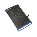 Boogie Board Jot 8.5 eWriter - Blue